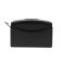 A sponge for polishing for a car, 12 × 5.5 × 7 cm, without impregnation, case
