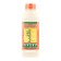 Hair balm Fructis Superfood "Pineapple", 350 ml