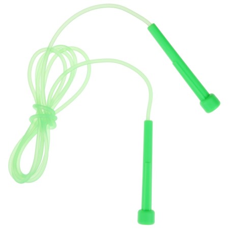 Jump rope, 2.5 m, mixtures-6