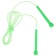 Jump rope, 2.5 m, mixtures