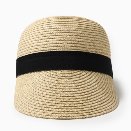 Female wicker cap minaku ts.-1