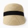 Female wicker cap minaku ts.