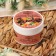 Body Body Salt "Chocolate-Mandarin" Dobroparov 320 ml