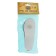 Handle for a single -leaf mixer RMS R06