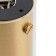 Ceiling light Feron ML189, IP20, GU10, 35 W, 55x55x110 mm, color gold