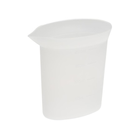 Utable Centek CT-2317, 2800 W, ceramic soles, 300 ml, white-black-6