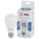 LED LED era Standard "Gear", 15 watts, E27, 1200 lm, 4000k, glow of white