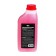Superpen bibicare shampoo for non -contact washing, concentrate, 1 l, ln4140