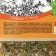 Plantain of herbal gathering, 50 g.