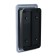 Combined TDM BKVR block, 1 key, with salary, with s/w