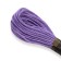 Bestex muline threads (110), 24 pcs. packaged