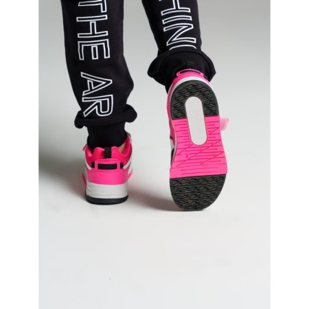 Sneakers for the girl PlayTode, size 37-4