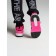 Sneakers for the girl PlayTode, size 37