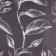 The bathroom curtain "Magnolia", 145 × 180 cm