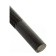 File bison 1650-20-5.6, for sharpening chains saw, round, d = 5.6 mm, 200 mm