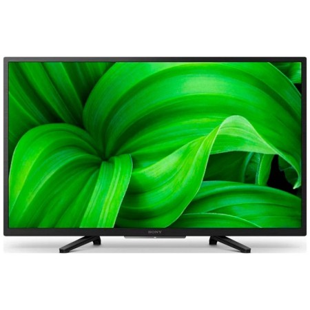 LED TV Sony KD-32W830K