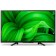 LED TV Sony KD-32W830K