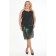 Women's skirt, size 58