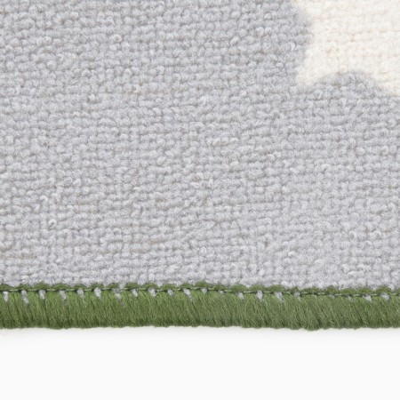 Carpet Print Reford 100x150cm, polyamide 100%, felt-3
