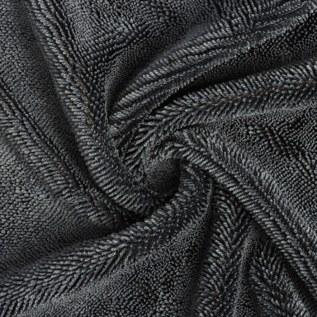 Super surpassing car wash, Grand Caratt, microfiber, 600 g/m², 30 × 40 cm-6