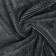 Super surpassing car wash, Grand Caratt, microfiber, 600 g/m², 30 × 40 cm