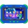 Digma Citi Kids MT8321, RAM2GB, ROM32, 7 ", 3G, 2MPIX, 0.3MPIX, Android 9.0, Blue