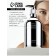 Silver Water shower gel with a coconut aroma 500 ml