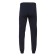 Male pants, size 54, dark blue color