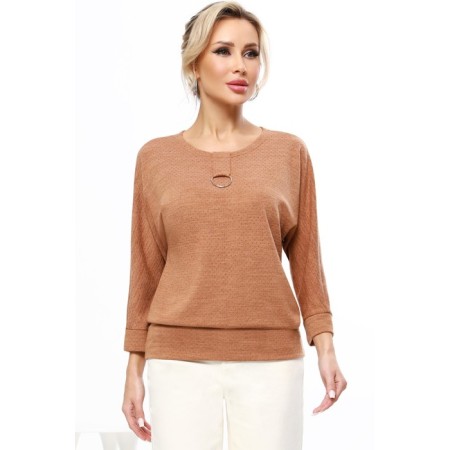 Female blouse, size 44-2