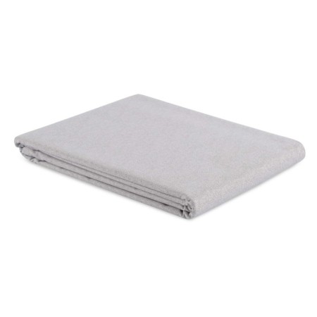 Sheet, size 150x220 cm-1