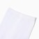 Pantyhose children, white color, height 116-122 cm