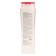 Hair shampoo Aleran bio keratin, restoring, 400 ml