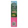 Seven Seeds Supermix food for wavy parrots, 1 kg