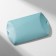 Gift Box "Knotok" 15 × 9, blue color