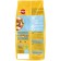Сухой корм Pedigree для щенков всех пород, курица, 13 кг