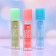 Lip gloss, mix