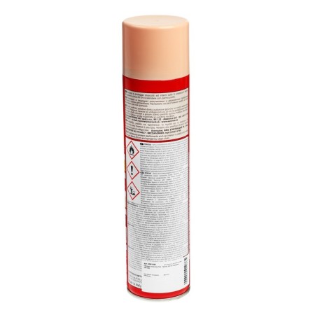PLAK PLAK PLAK PLAK, Aerosol, 400 ml-2