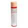 PLAK PLAK PLAK PLAK, Aerosol, 400 ml