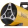 Thermal gas gun Ballu BHG-20M, 17 kW, up to 200 sq.m.