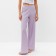 Women's pants KAFTAN BASIC Line, p. 46, lilac