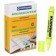 MARKER PRISTOR 4.6 Centropen 8852, fluorescent, yellow color