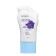 Foot cream Sanata "violet", 180 ml