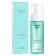 Foam Muss for washing Dermma Plan Green Bubble Foam Cleanser 150ml
