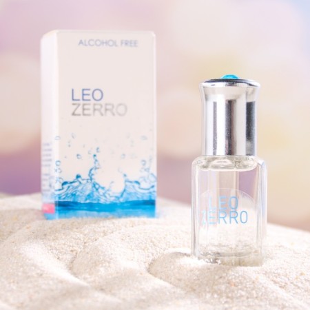 Femenary Female Neo L`eau Par Zerro, 6 ml