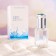 Femenary Female Neo L`eau Par Zerro, 6 ml
