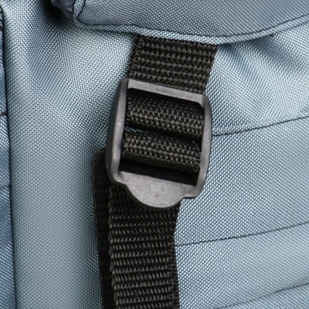 Backpack "Type-3", 55 l, color gray color-5