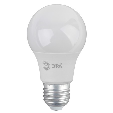 LED LED era Red Line “GRUSH”, 15 W, E27, 1,200 lm, 2700K, glow warm white-1