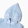 Jumper knitted baby I am a height of 80-86 cm, blue