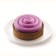 Mini Tarte Twist cake