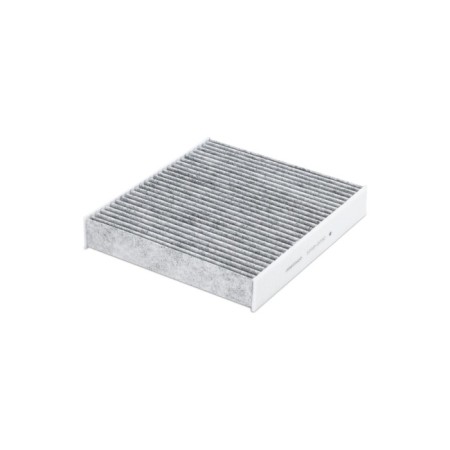 Metaco 1010-073c salon filter (Renault Logan II (2014>), Renault Sandero (2014>)